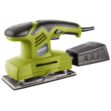 Bruska vibrační 200 W Extol 407115