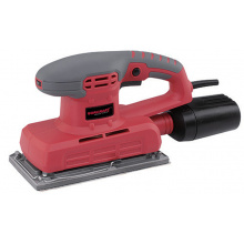 Bruska vibrační 300 W Worcraft FS-300