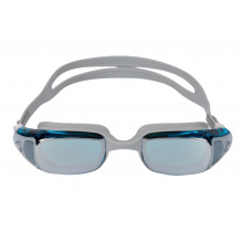 brýle Acra AEONE Antifog šedé