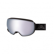 brýle ALPINE PRO RIQE B