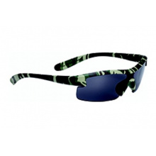 brýle BBB BSG-54 KIDS camouflag