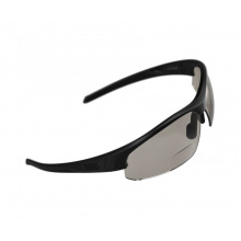 brýle BBB BSG-59 IMPRESS READER PH černé dioptrické +1.5 fotochromatické