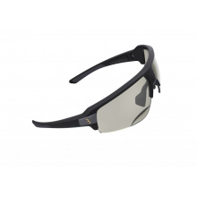 brýle BBB BSG-64 IMPULSE READER PH černé dioptrické +1.5 fotochromatické