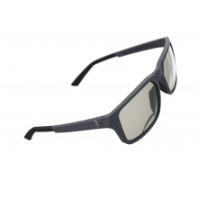 brýle BBB BSG-67 SPECTRE READER PH černé dioptrické +1.5 fotochromatické