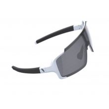 brýle BBB BSG-69 CHESTER matné bílé