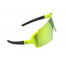 brýle BBB BSG-69 CHESTER matné neonové