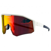 brýle HAVEN CONFIG bílé