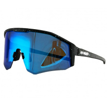 brýle HAVEN CONFIG černé