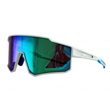 brýle HAVEN NIB bílo/modré