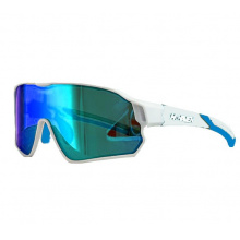 brýle HAVEN TINY bílo/modré