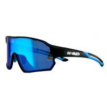 brýle HAVEN TINY černé