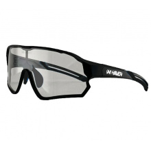 brýle HAVEN TINY černé fotochromatické