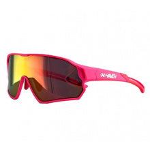 brýle HAVEN TINY růžové