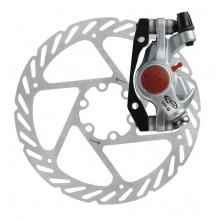 brzda kotoučová Avid BB5 Road mechanická s kotoučem 140mm