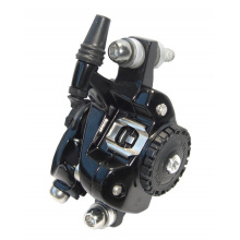 brzda kotoučová Avid BB7 Road S mechanická černá