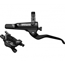 brzda Shimano CUES BR-U8020 přední komplet černá original balení