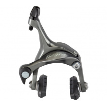 brzda Shimano Tiagra BR-4700 zadní stříbrná 51mm original balení