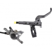 brzda Shimano XTR BR-M9100 zadní bez adaptéru original balení