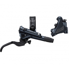 brzda ShimanoXTR BR-M7110 zadní komplet bez adaptéru polymer original balení