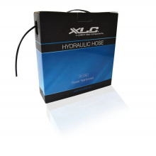 brzdová hadička XLC BR-X64 25m