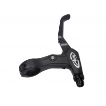 brzdová páka Avid FR-5 černá