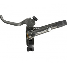 brzdová páka Shimano BL-M820 levá original balení