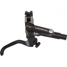 brzdová páka Shimano BL-M820 pravá original balení