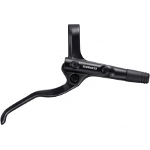 brzdová páka Shimano BL-MT200 levá original balení