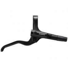 brzdová páka Shimano BL-MT201 pravá original balení