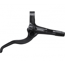 brzdová páka Shimano BL-MT401 pravá original balení