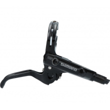 brzdová páka Shimano BL-MT501 levá original balení