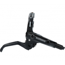 brzdová páka Shimano BL-MT501 pravá original balení