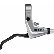 brzdová páka Shimano BL-T4000 levá original balení