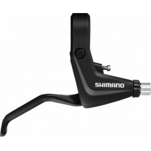 brzdová páka Shimano BL-T4000 levá original balení