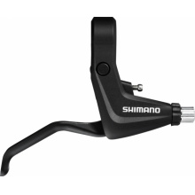 brzdová páka Shimano BL-T4000 pravá original balení