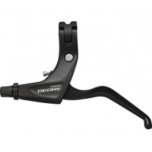 brzdová páka Shimano BL-T611 levá originální balení