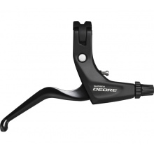 brzdová páka Shimano BL-T611 pravá originální balení