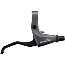 brzdová páka Shimano Claris BL-R2000 na rovná řidítka pravá original balení