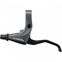 brzdová páka Shimano Claris BL-R2000 na rovná řidítka levá servisní balení