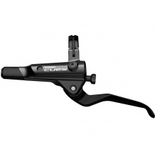 brzdová páka Shimano CUES BL-U8000 levá original balení