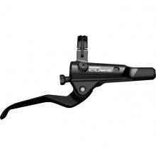 brzdová páka Shimano CUES BL-U8000 pravá original balení