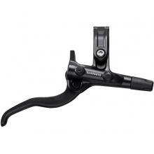 brzdová páka Shimano Deore BL-M4100 pravá original balení