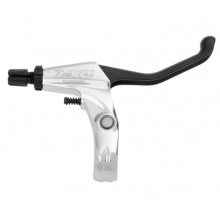 brzdová páka Shimano DXR BL-MX70 levá originální balení