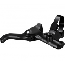 brzdová páka Shimano GRX ST-RX812 pravá pro rovná řídítka original balení