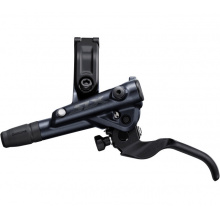 brzdová páka Shimano SLX BL-M7100 levá original balení
