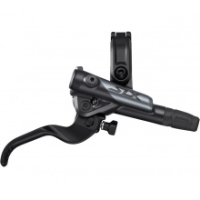 brzdová páka Shimano SLX BL-M7100 pravá original balení