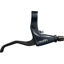 brzdová páka Shimano Sora BL-R3000 na rovná řidítka pravá original balení