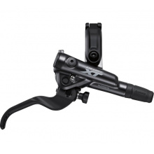 brzdová páka Shimano XT BL-M8100 pravá original balení