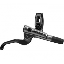 brzdová páka Shimano XTR BL-M9100 pravá originál balení