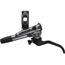 brzdová páka Shimano XTR BL-M9120 levá originál balení